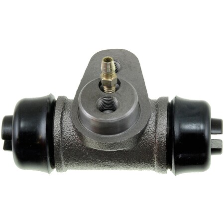 Dorman WHEEL CYLINDER W96361